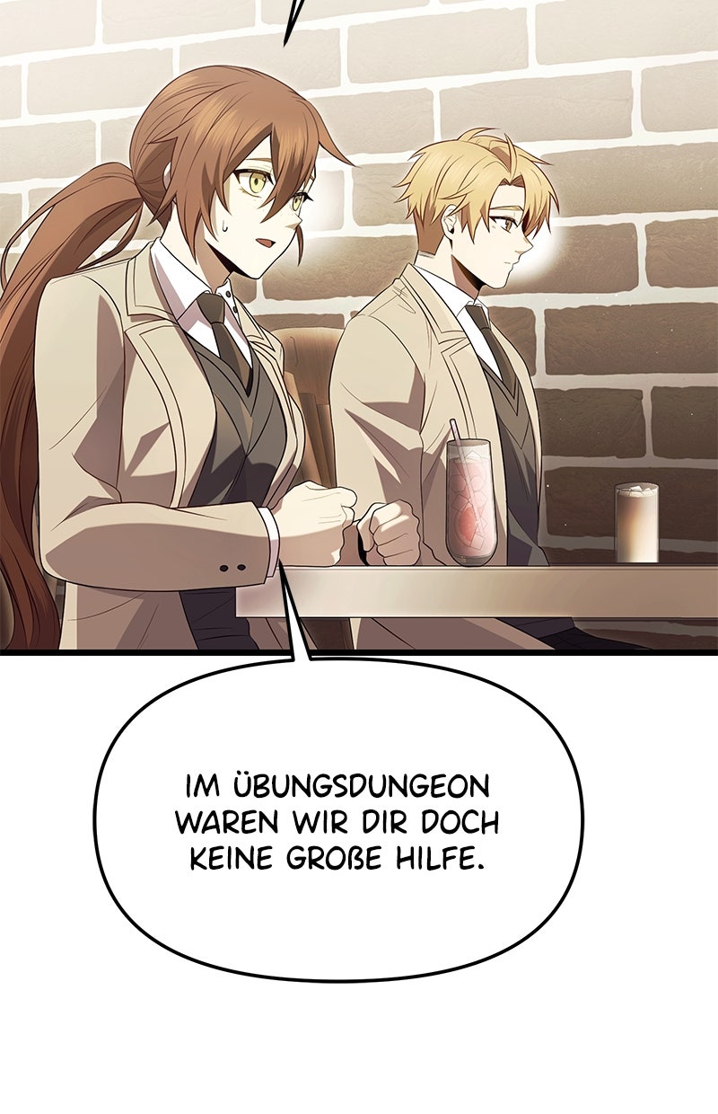 Read Mythic Item Obtained Manga Online