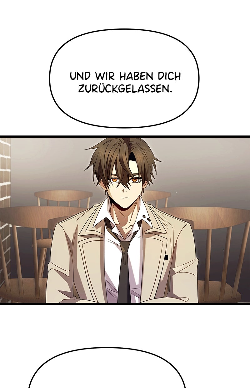 Read Mythic Item Obtained Manga Online