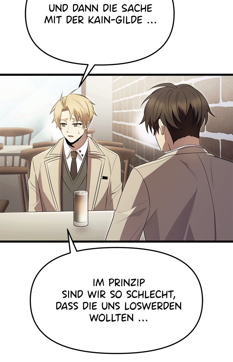 Read Mythic Item Obtained Manga Online