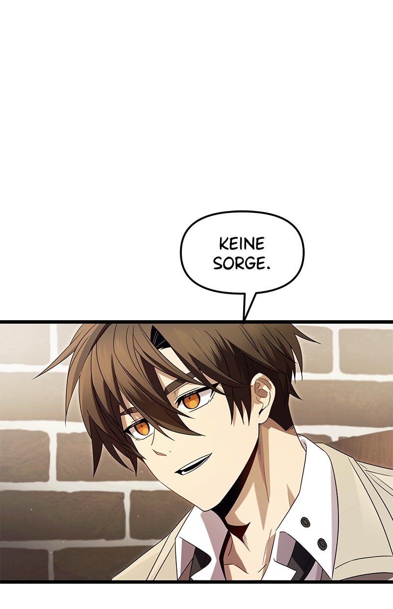 Read Mythic Item Obtained Manga Online