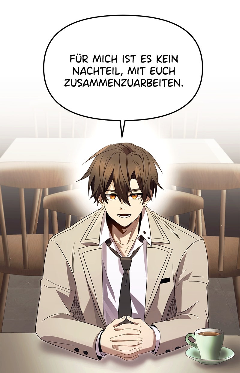 Read Mythic Item Obtained Manga Online