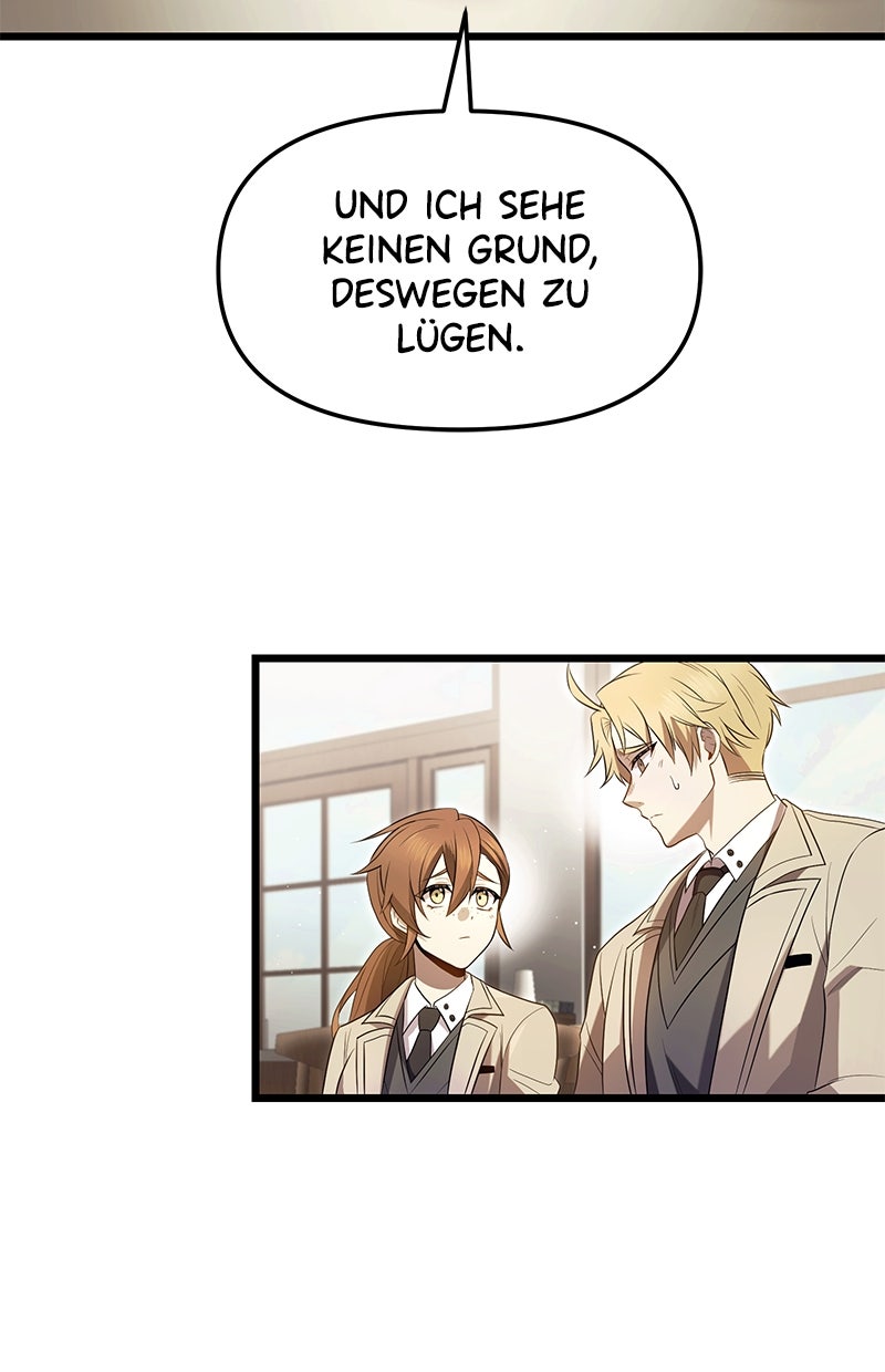 Read Mythic Item Obtained Manga Online