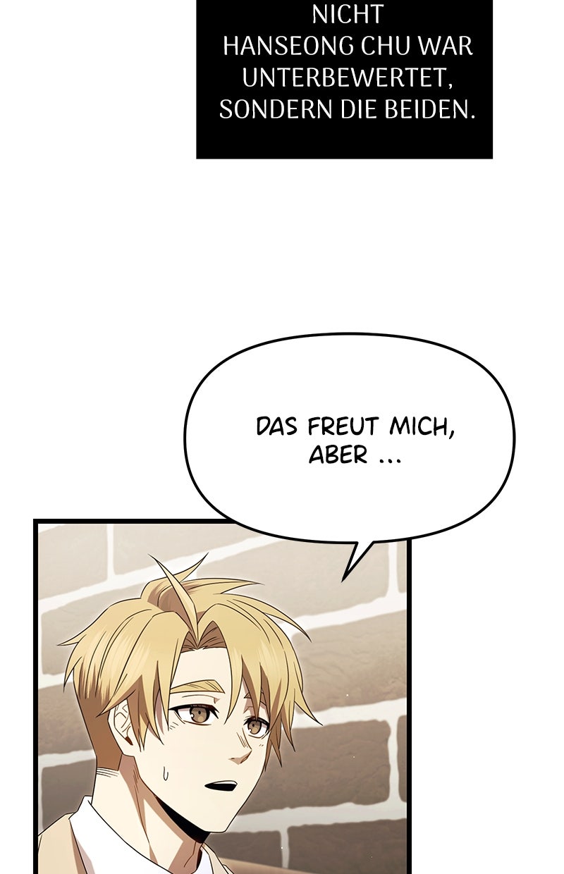 Read Mythic Item Obtained Manga Online