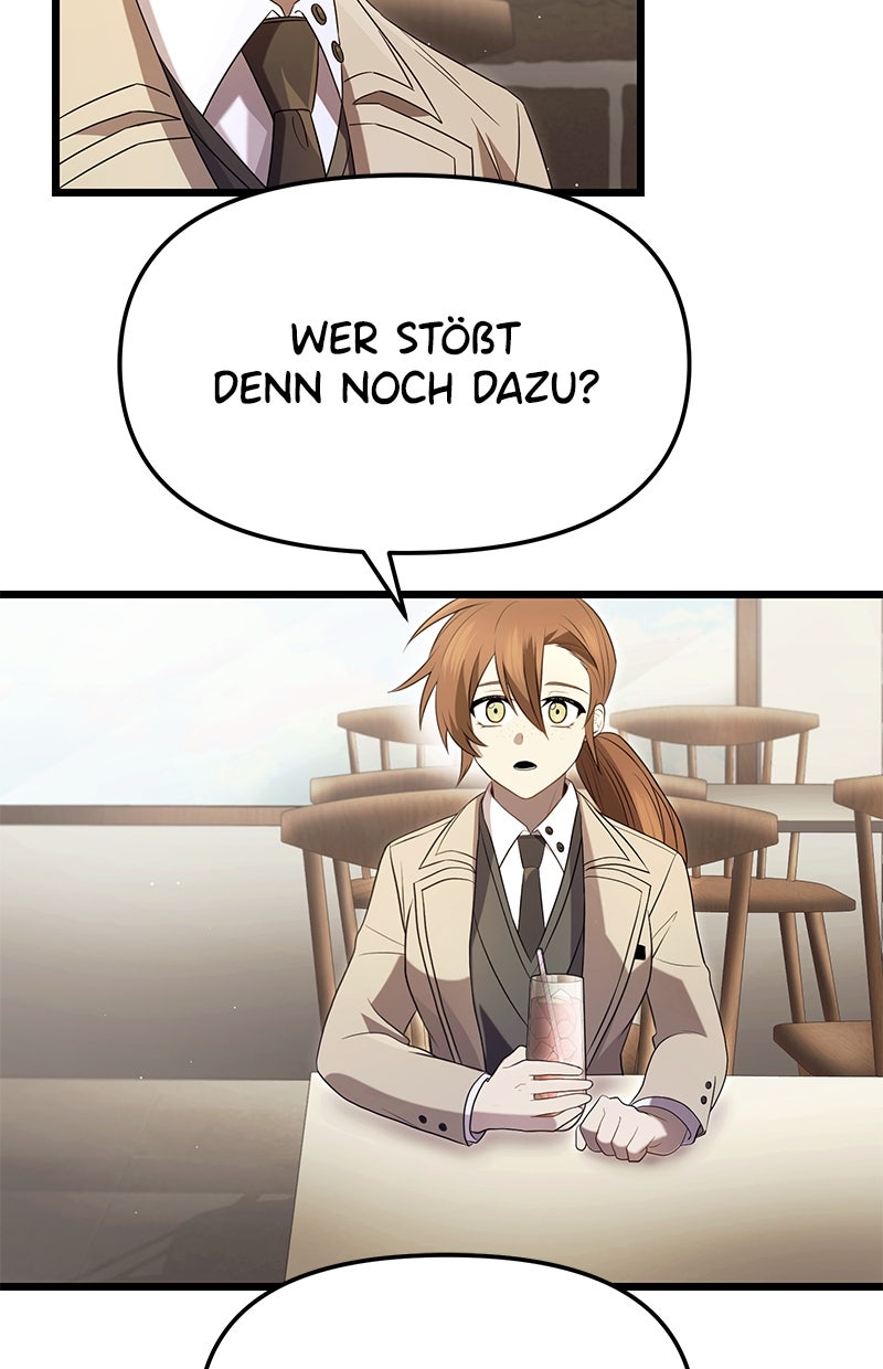 Read Mythic Item Obtained Manga Online