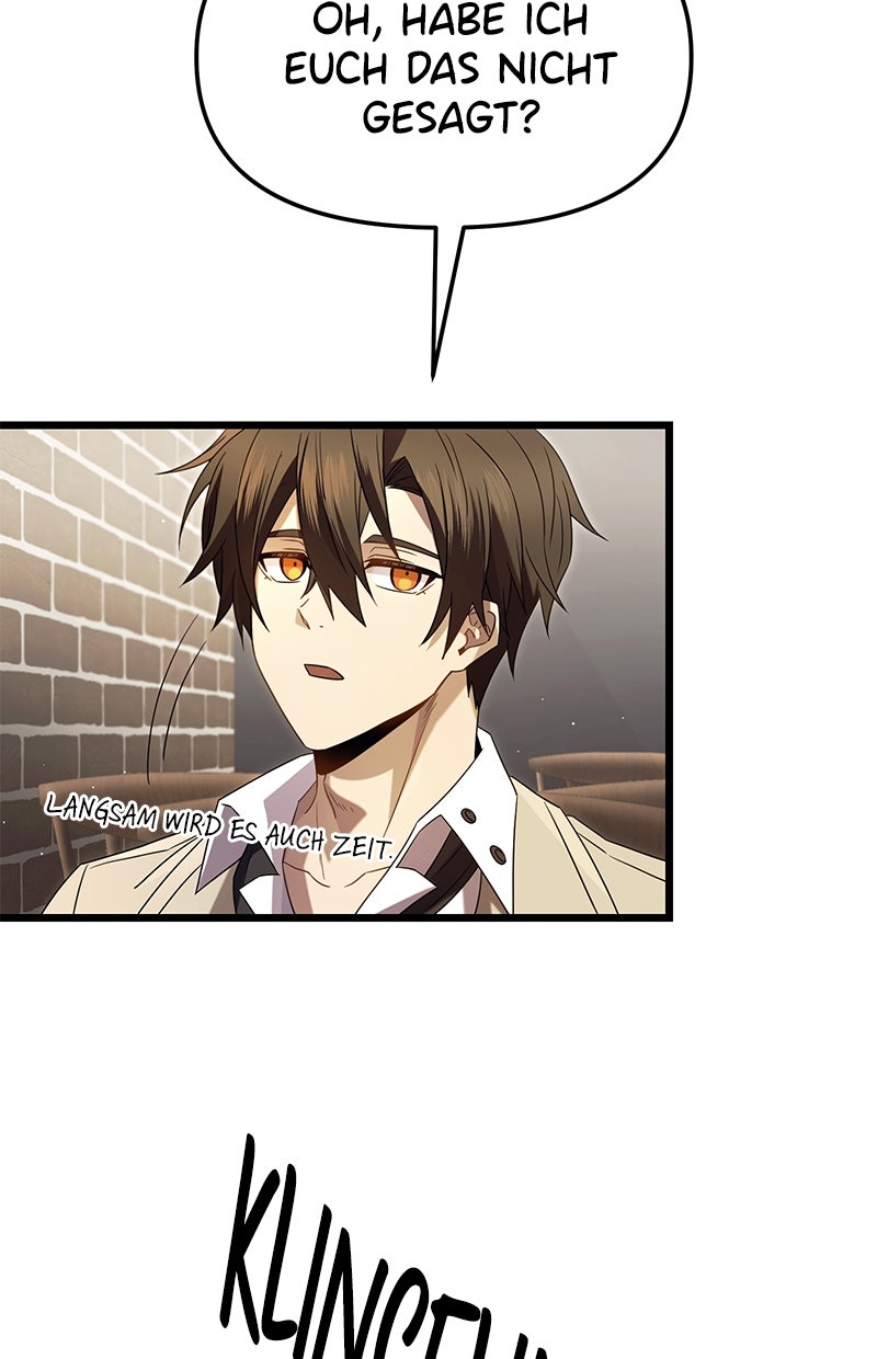 Read Mythic Item Obtained Manga Online