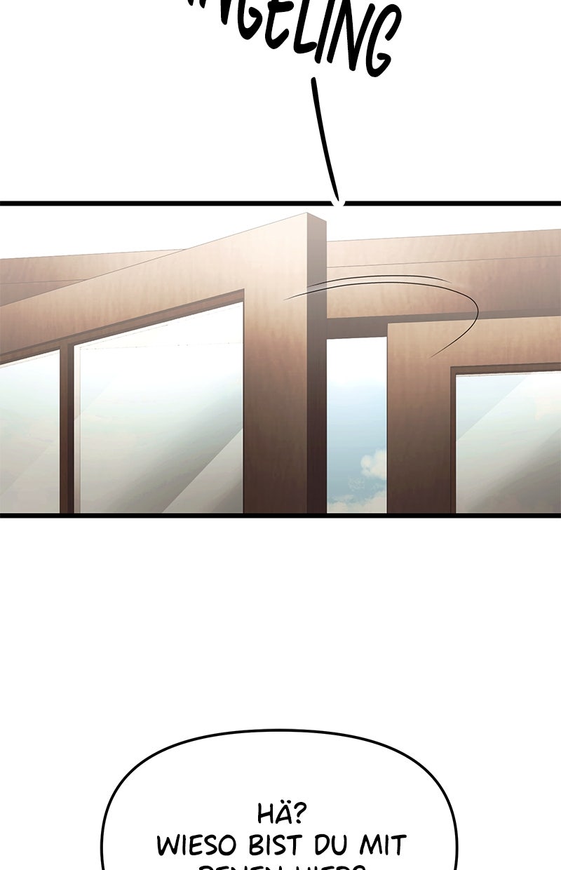 Read Mythic Item Obtained Manga Online