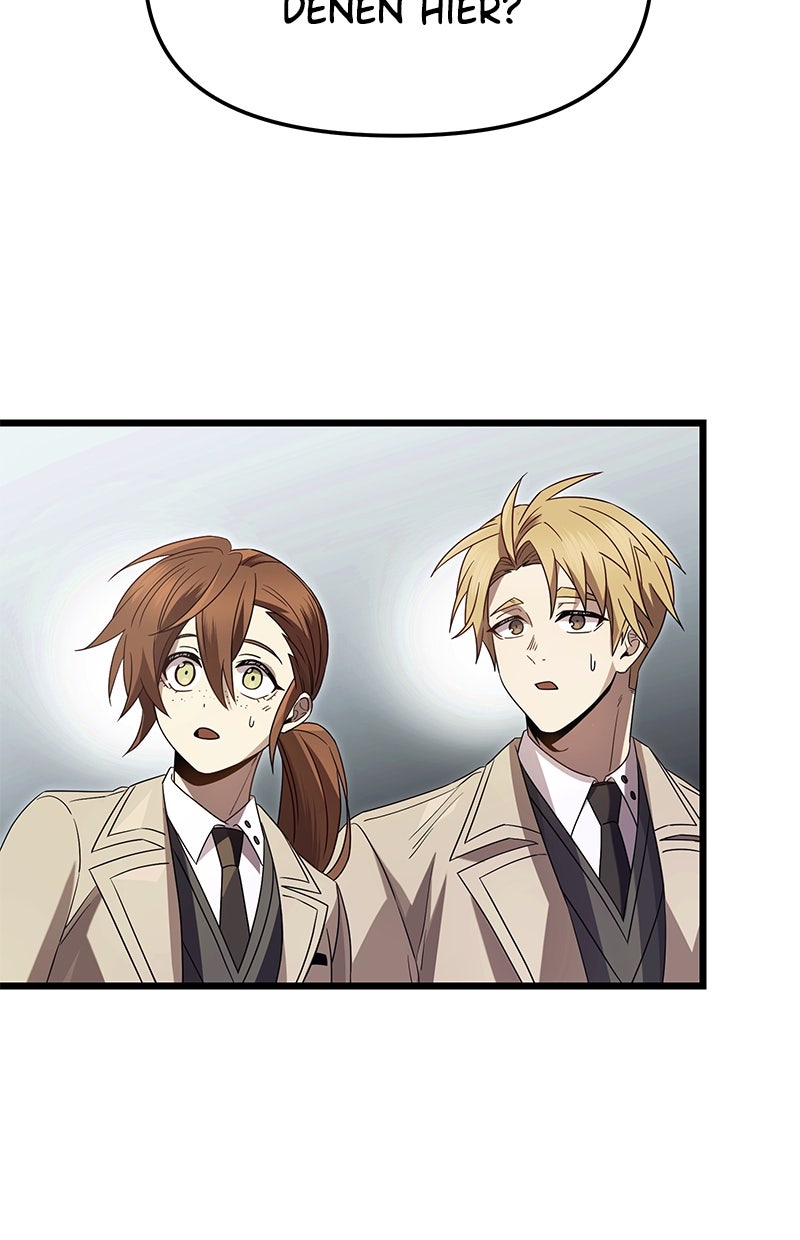 Read Mythic Item Obtained Manga Online