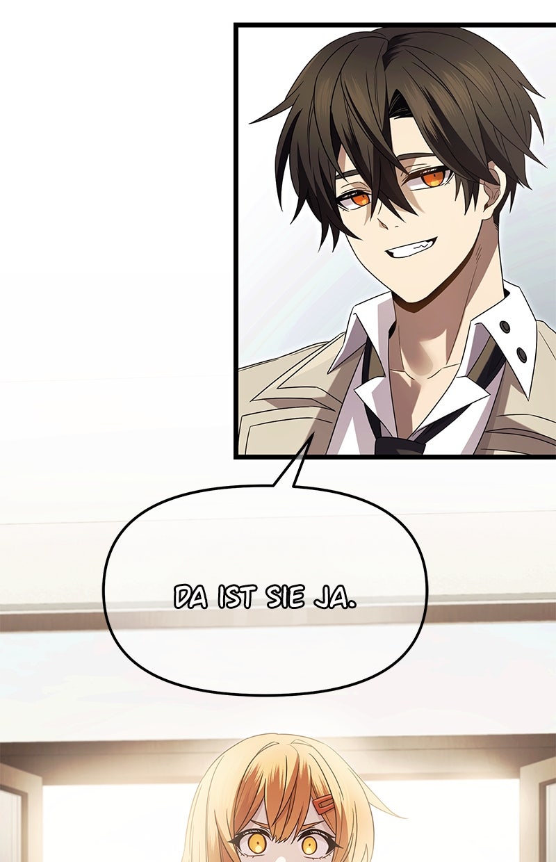 Read Mythic Item Obtained Manga Online