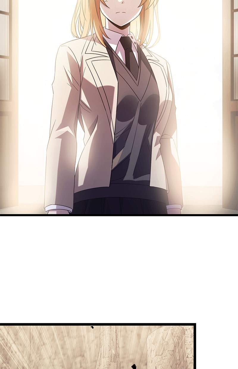 Read Mythic Item Obtained Manga Online