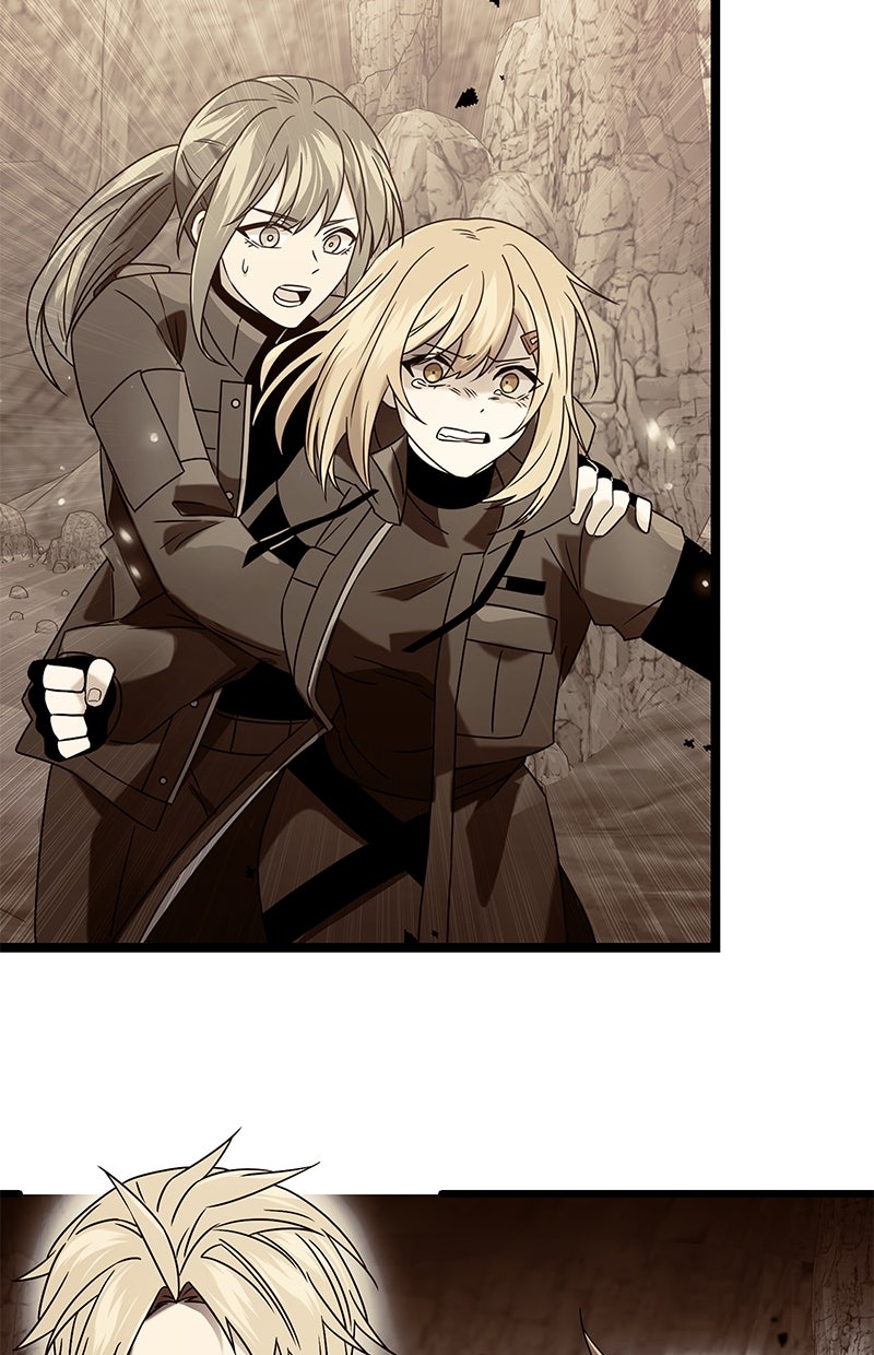 Read Mythic Item Obtained Manga Online