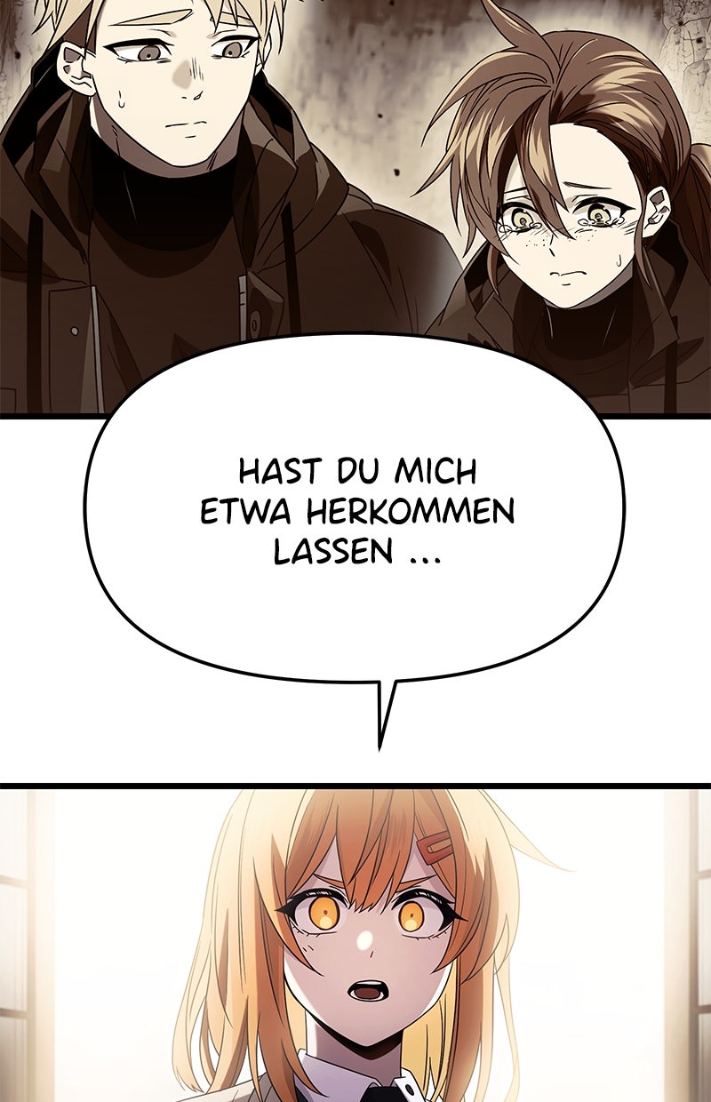 Read Mythic Item Obtained Manga Online