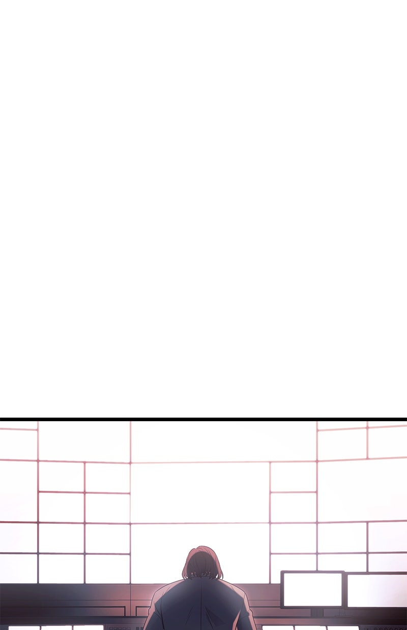 Read Mythic Item Obtained Manga Online