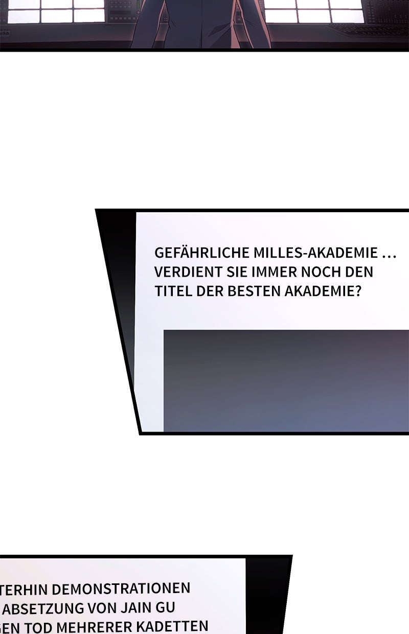 Read Mythic Item Obtained Manga Online