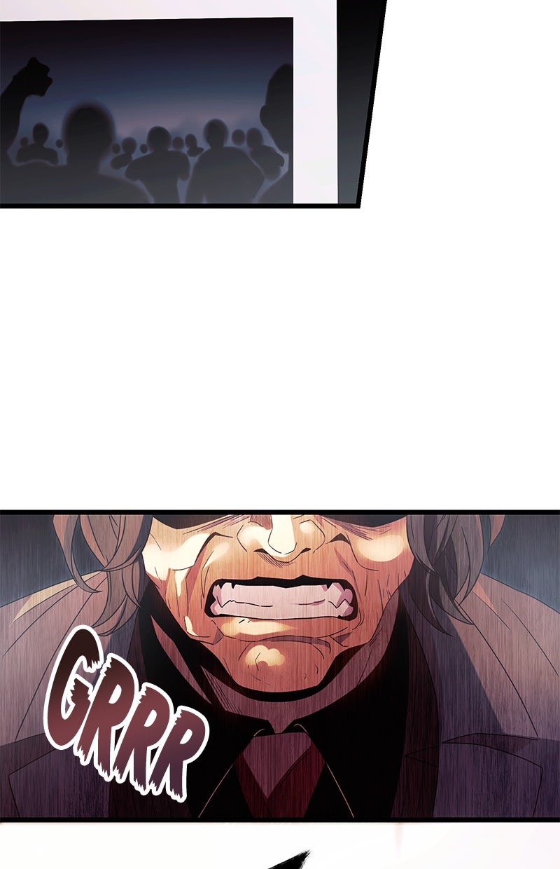 Read Mythic Item Obtained Manga Online