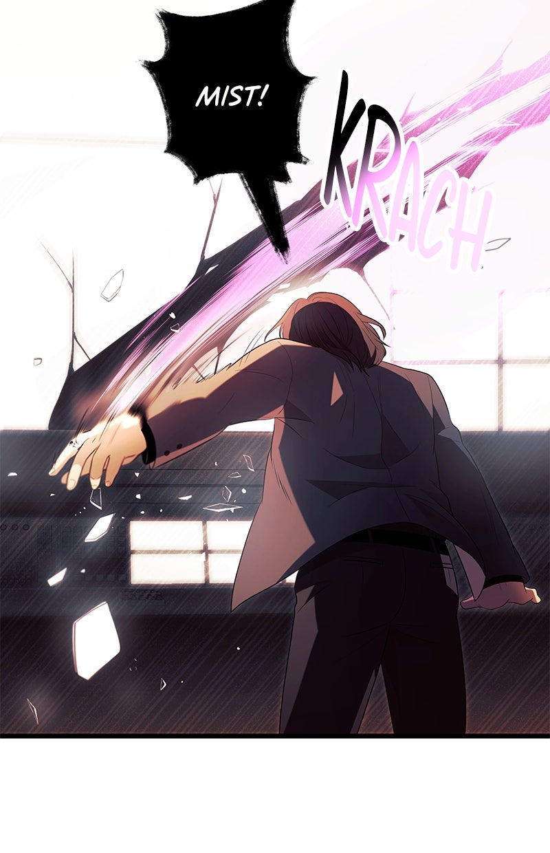 Read Mythic Item Obtained Manga Online