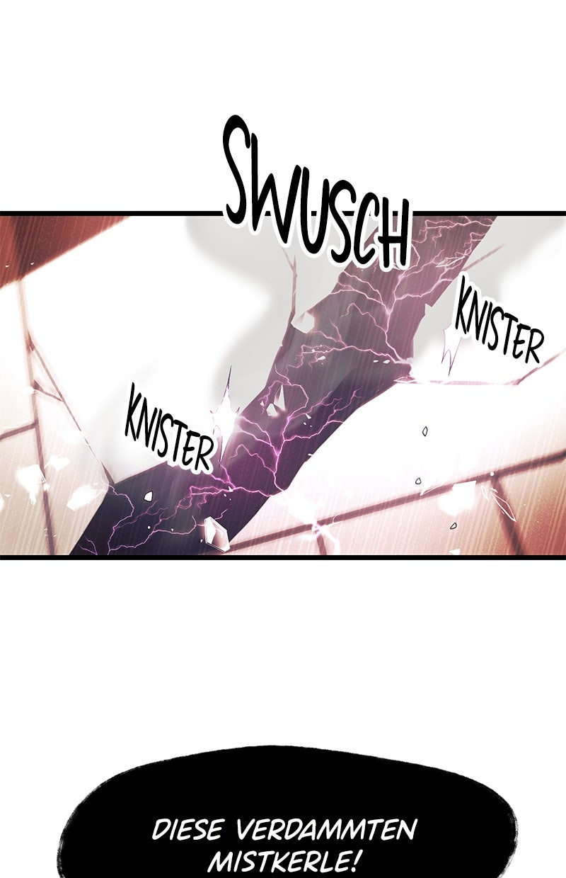 Read Mythic Item Obtained Manga Online