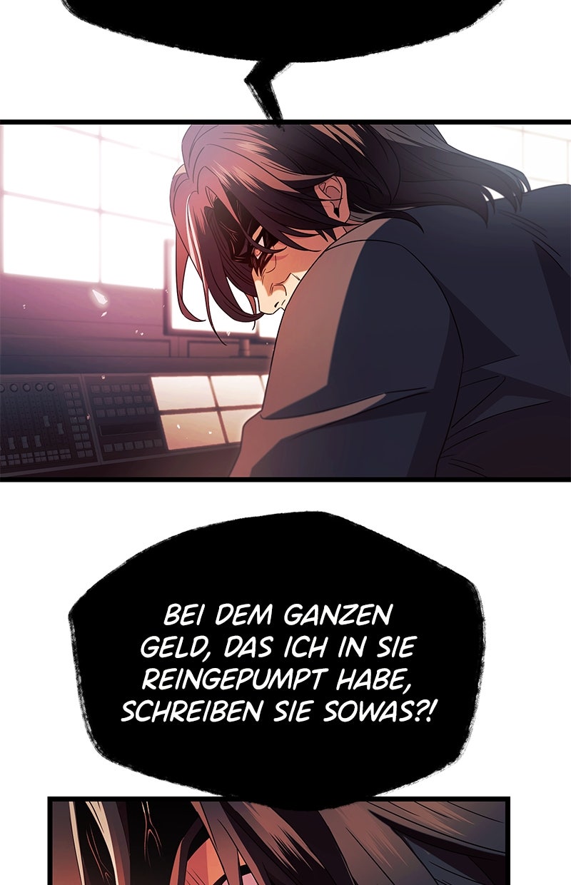 Read Mythic Item Obtained Manga Online