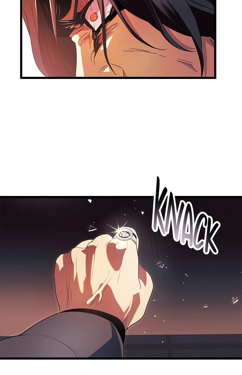 Read Mythic Item Obtained Manga Online