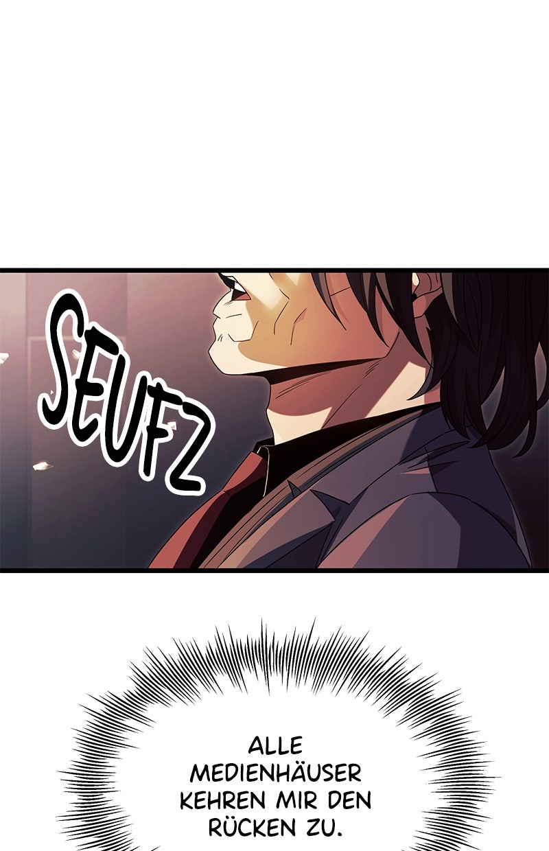 Read Mythic Item Obtained Manga Online