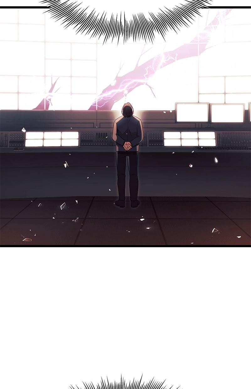 Read Mythic Item Obtained Manga Online