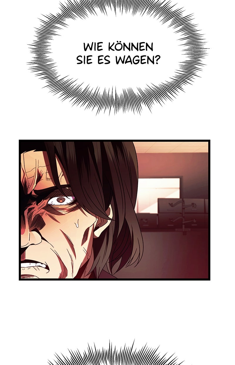 Read Mythic Item Obtained Manga Online