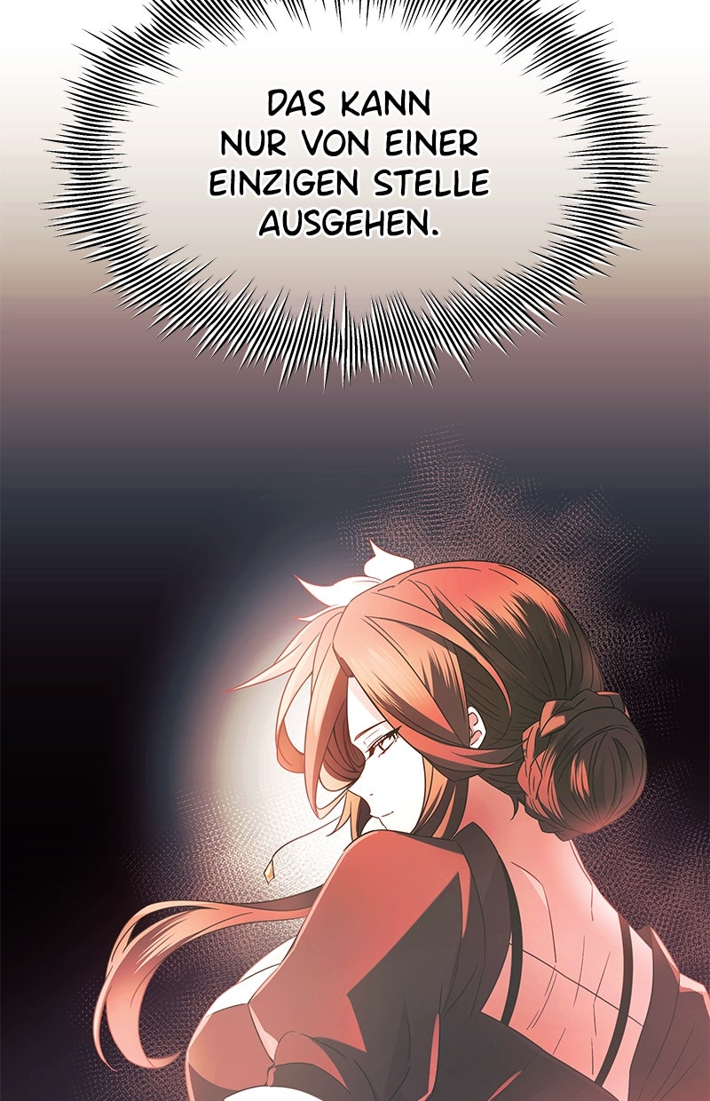 Read Mythic Item Obtained Manga Online