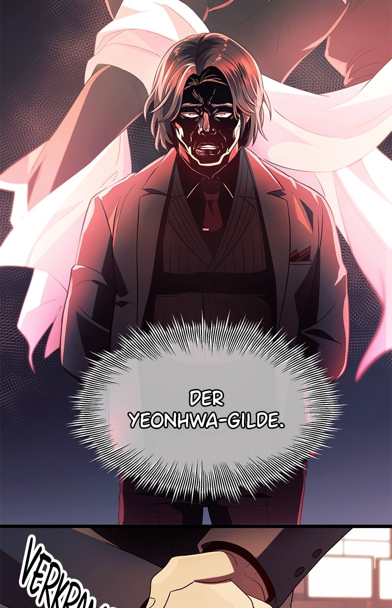 Read Mythic Item Obtained Manga Online