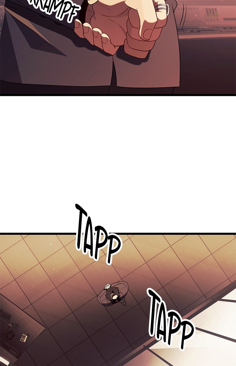 Read Mythic Item Obtained Manga Online