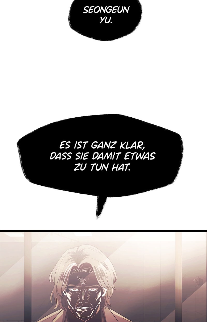 Read Mythic Item Obtained Manga Online