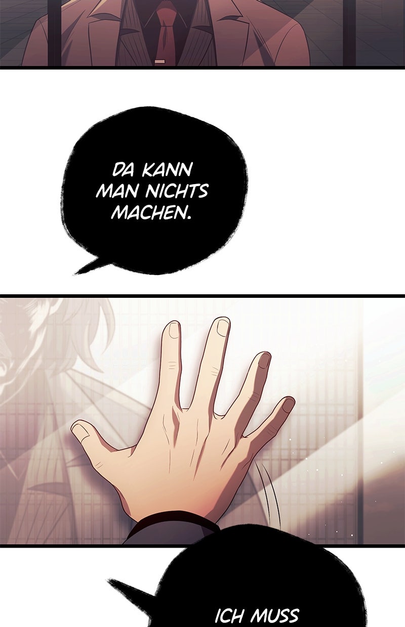 Read Mythic Item Obtained Manga Online