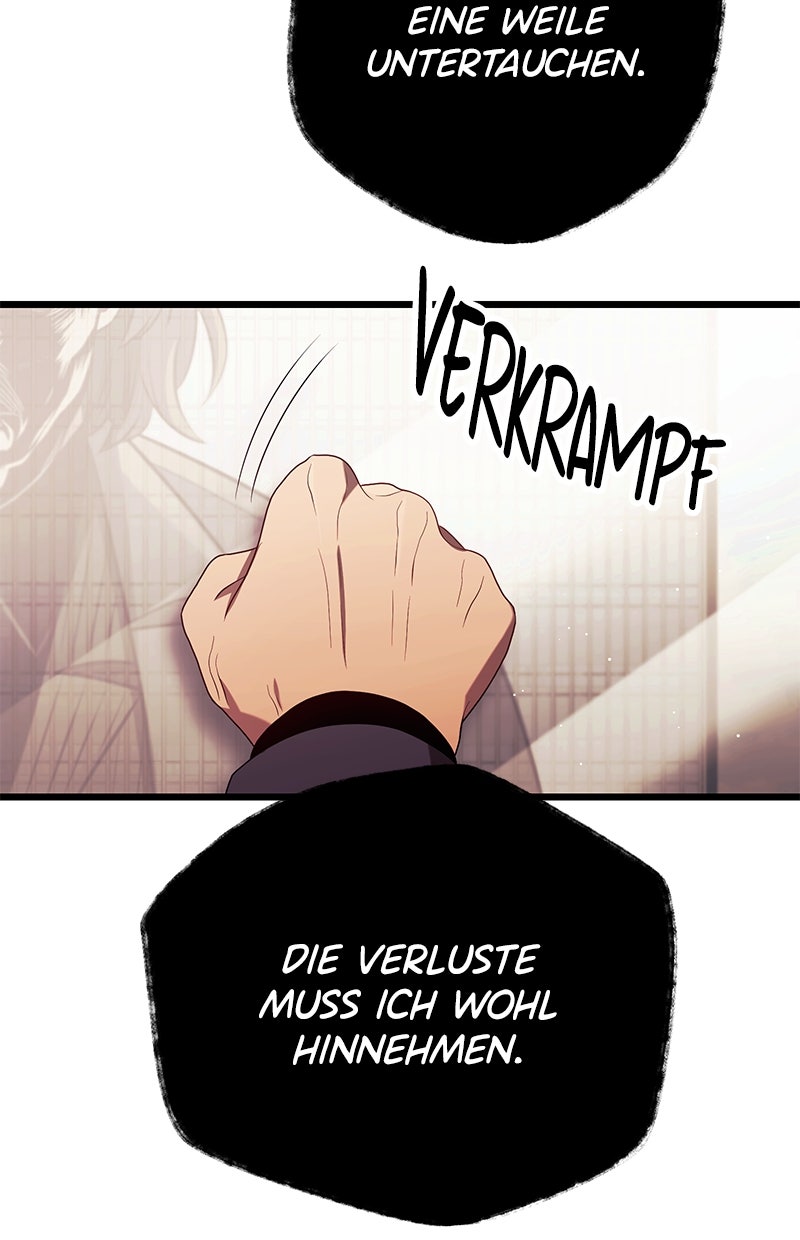 Read Mythic Item Obtained Manga Online