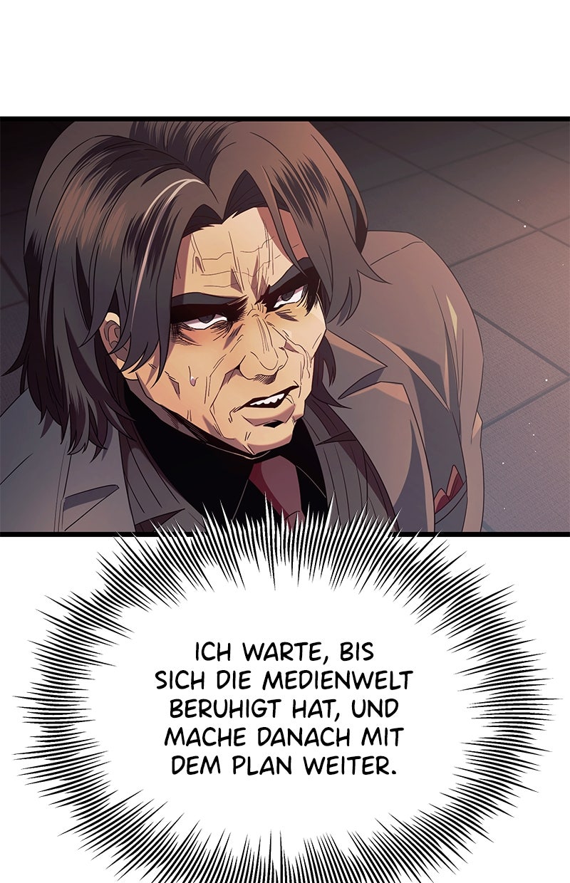 Read Mythic Item Obtained Manga Online