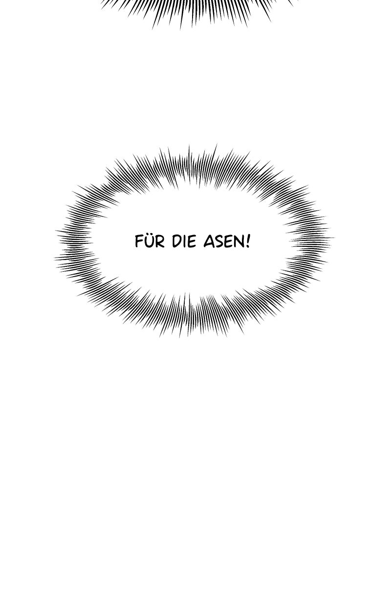 Read Mythic Item Obtained Manga Online