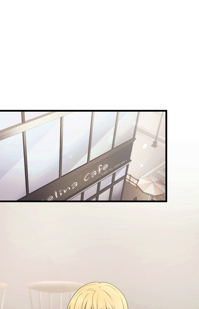 Read Mythic Item Obtained Manga Online