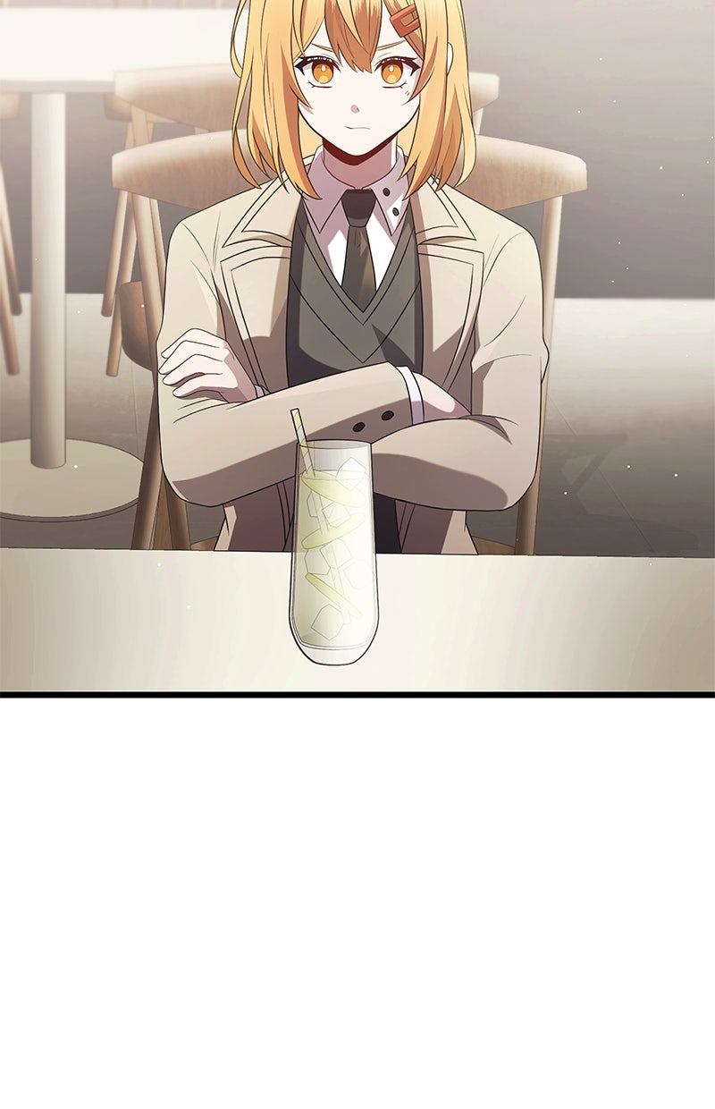 Read Mythic Item Obtained Manga Online