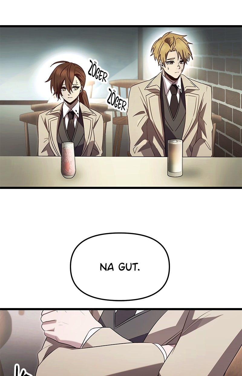 Read Mythic Item Obtained Manga Online