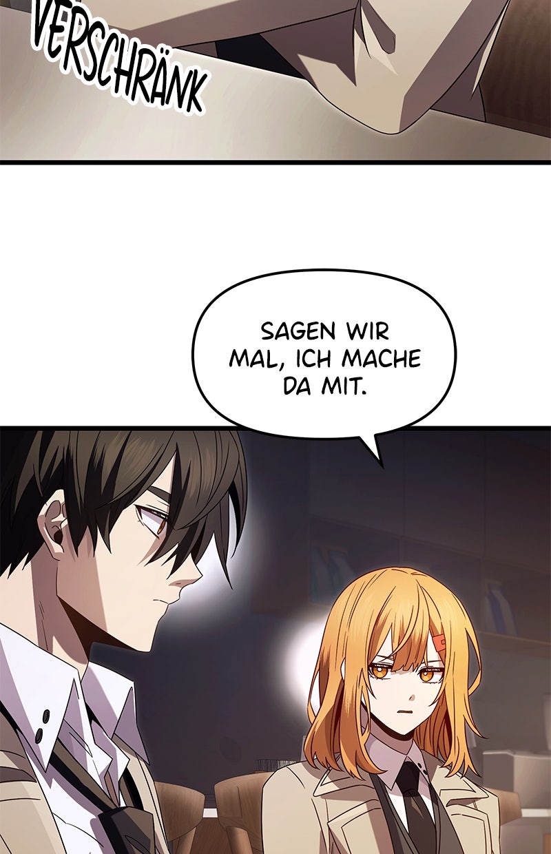 Read Mythic Item Obtained Manga Online