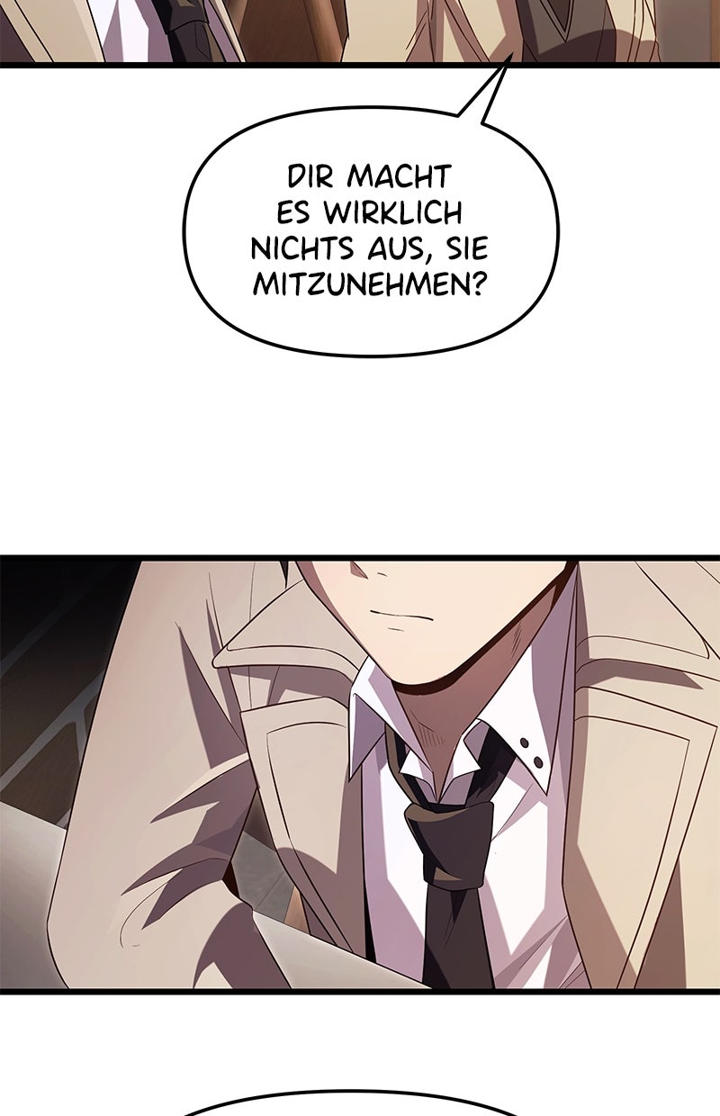 Read Mythic Item Obtained Manga Online