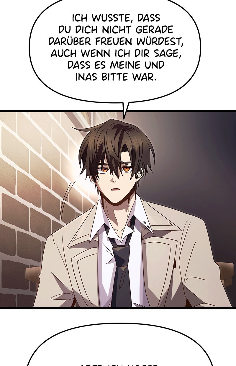 Read Mythic Item Obtained Manga Online