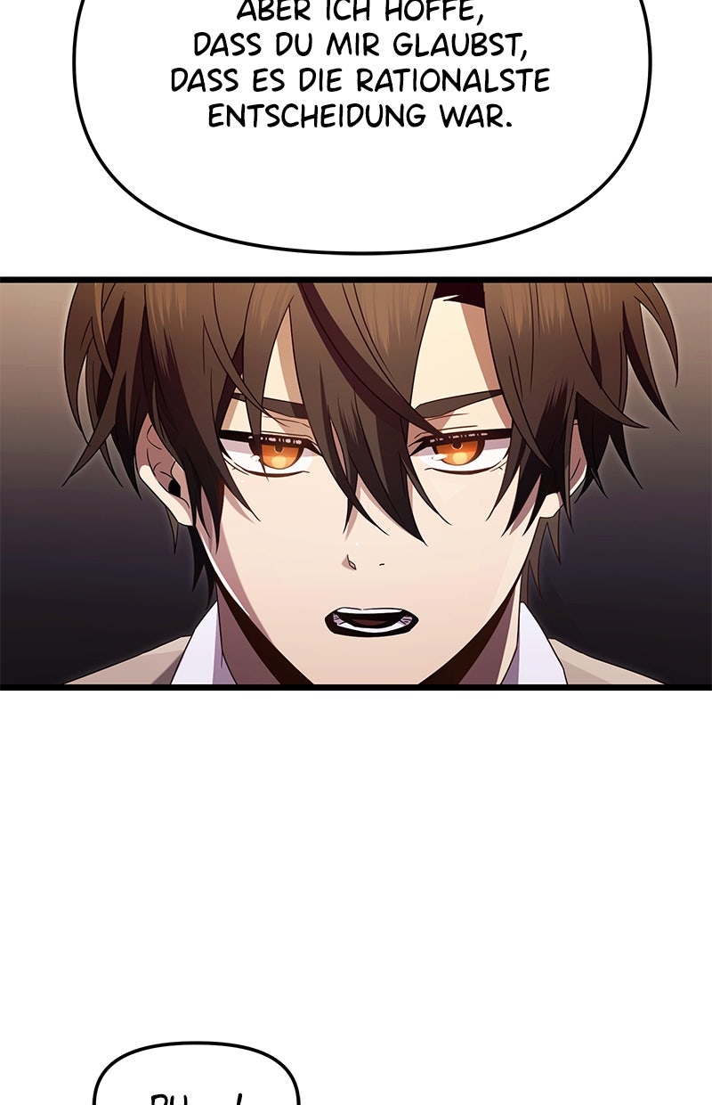 Read Mythic Item Obtained Manga Online