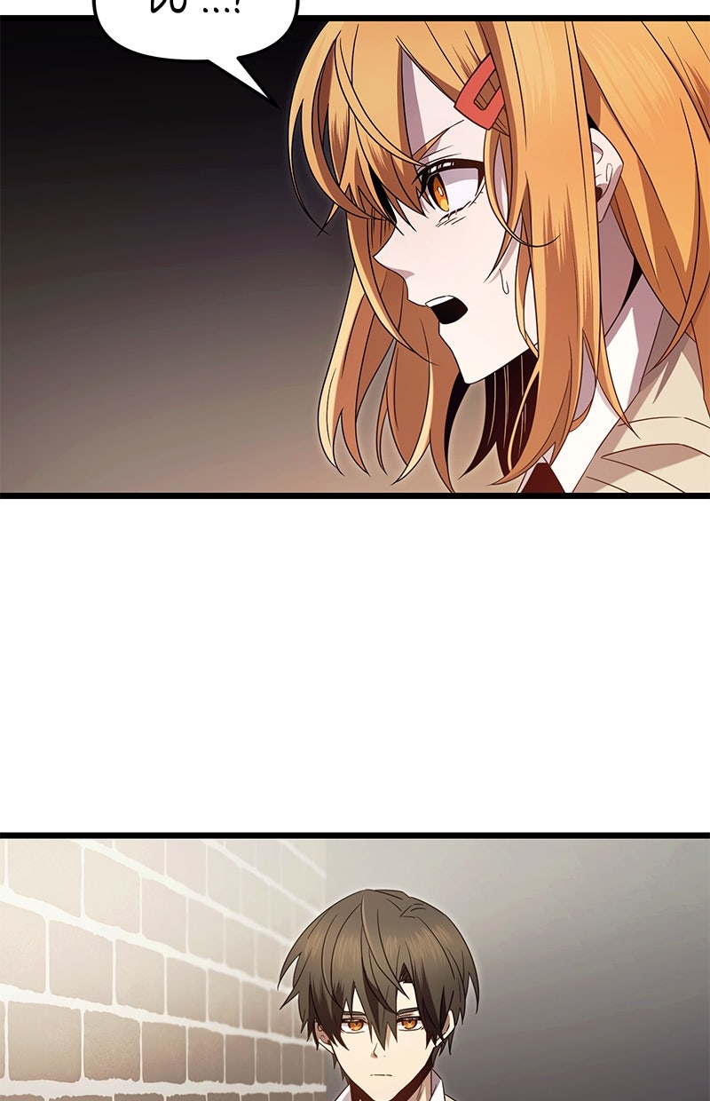 Read Mythic Item Obtained Manga Online