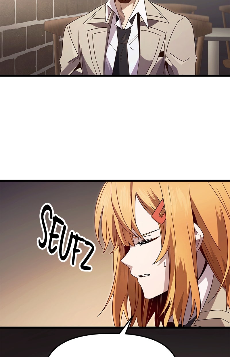 Read Mythic Item Obtained Manga Online