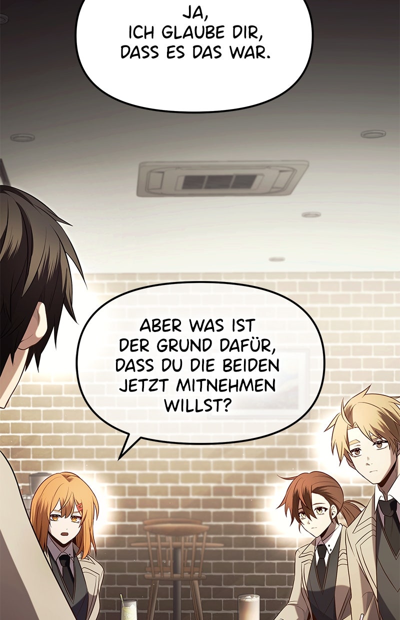 Read Mythic Item Obtained Manga Online