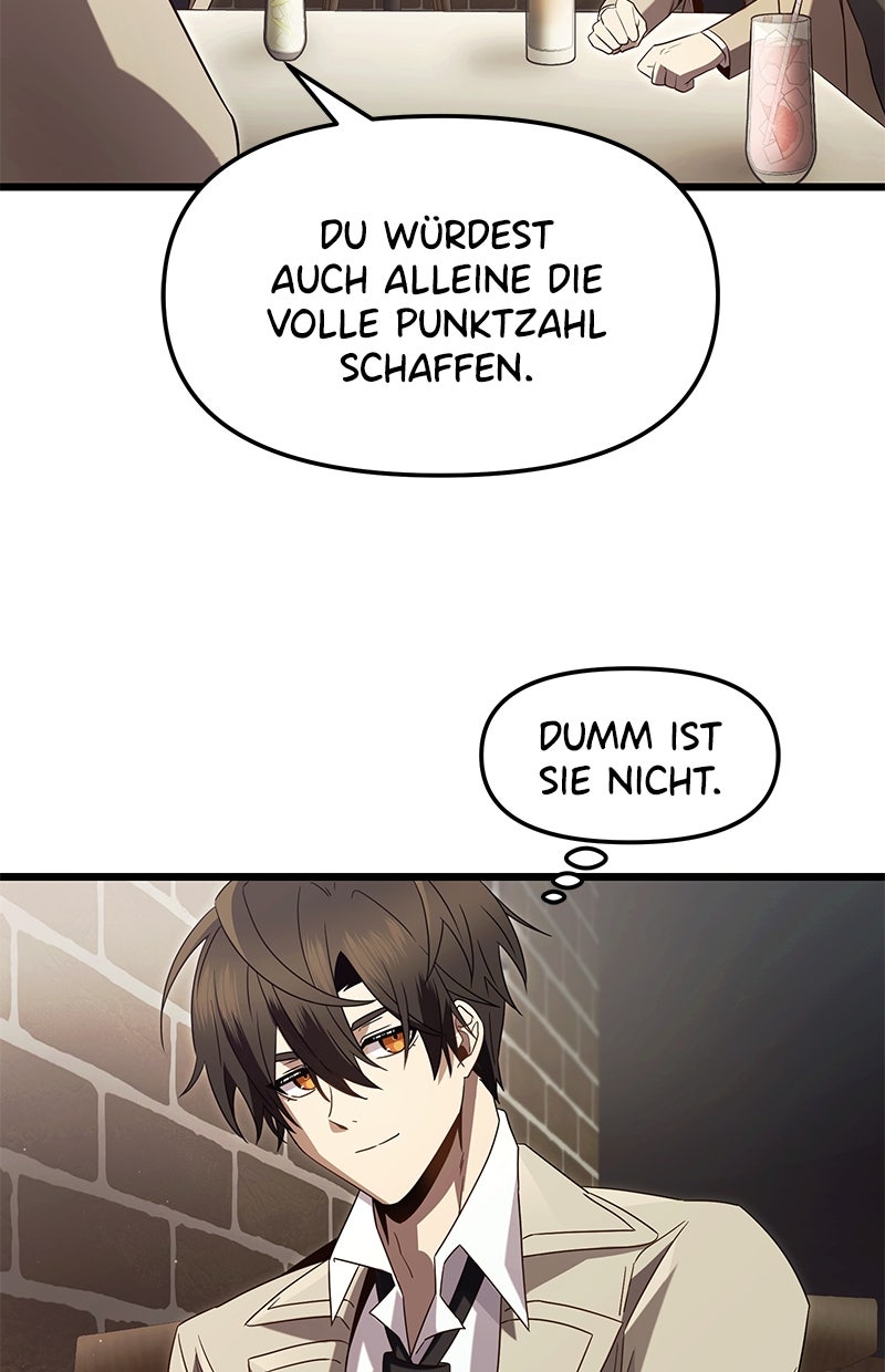 Read Mythic Item Obtained Manga Online