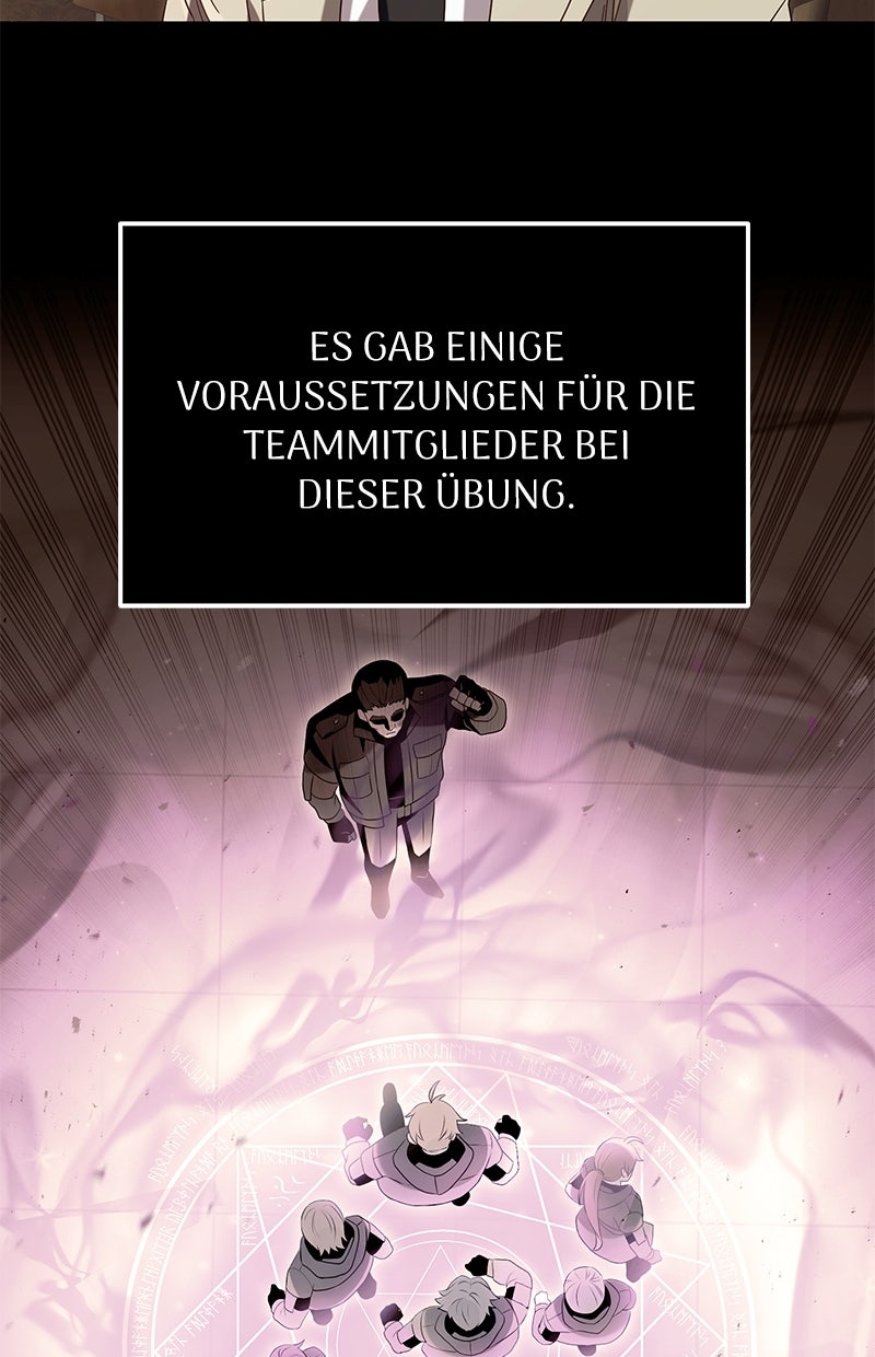 Read Mythic Item Obtained Manga Online