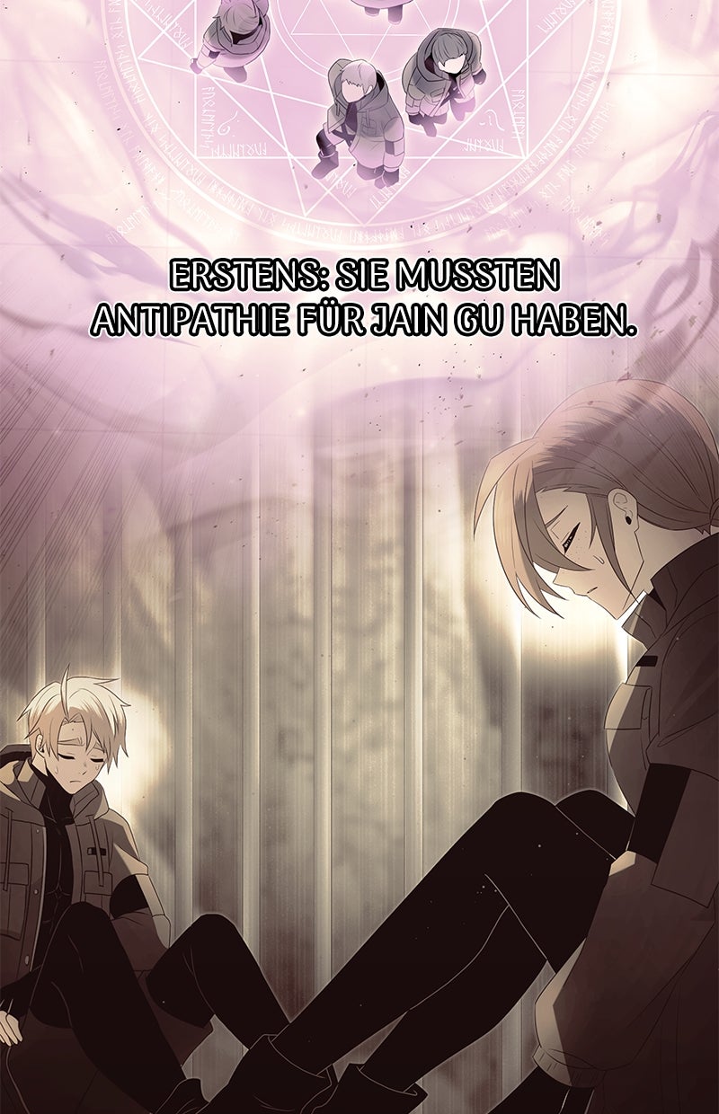 Read Mythic Item Obtained Manga Online