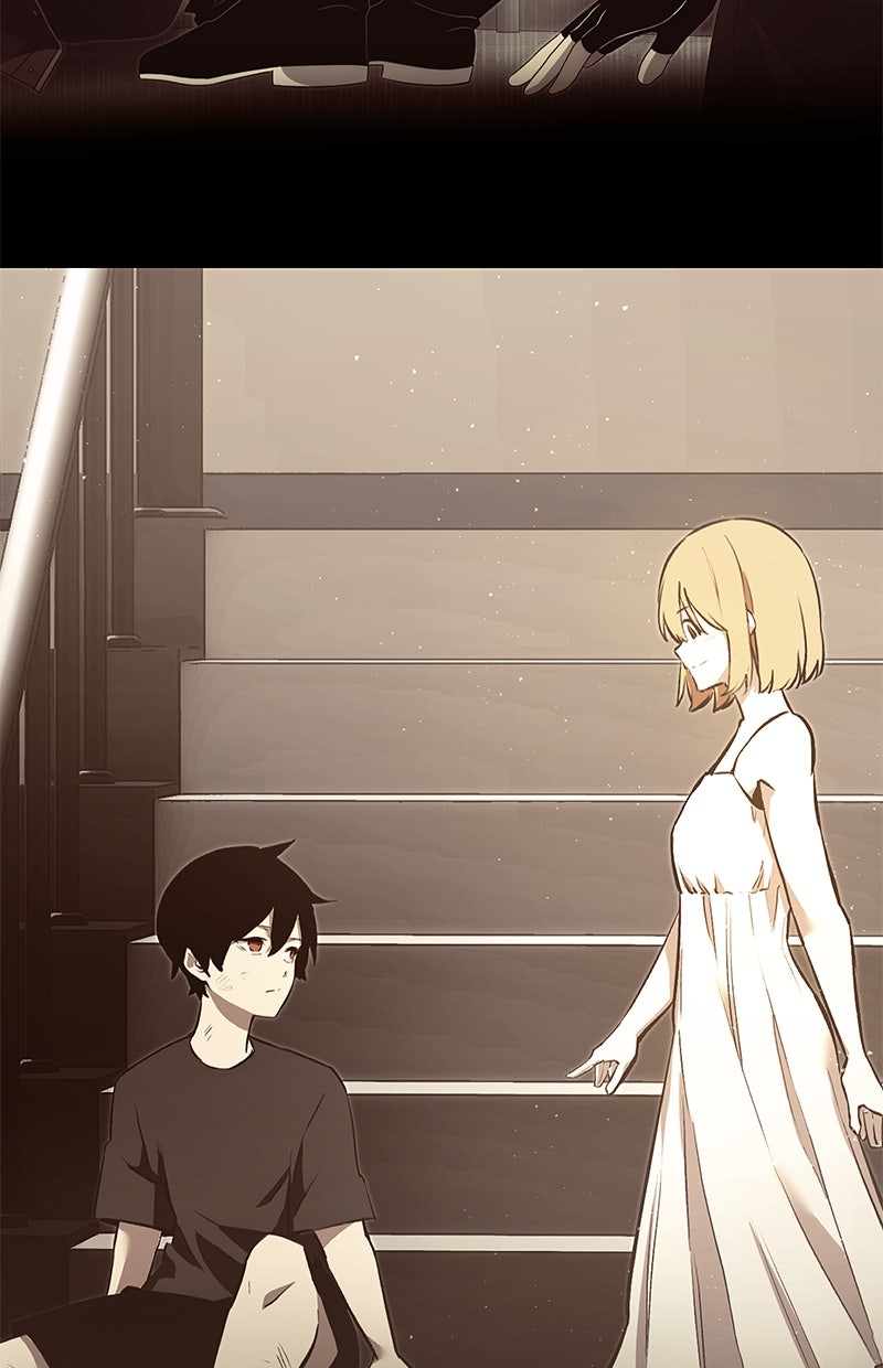 Read Mythic Item Obtained Manga Online