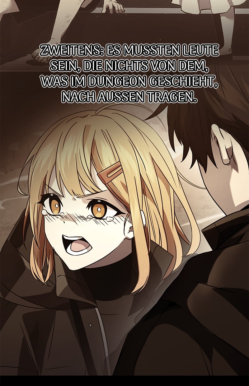 Read Mythic Item Obtained Manga Online