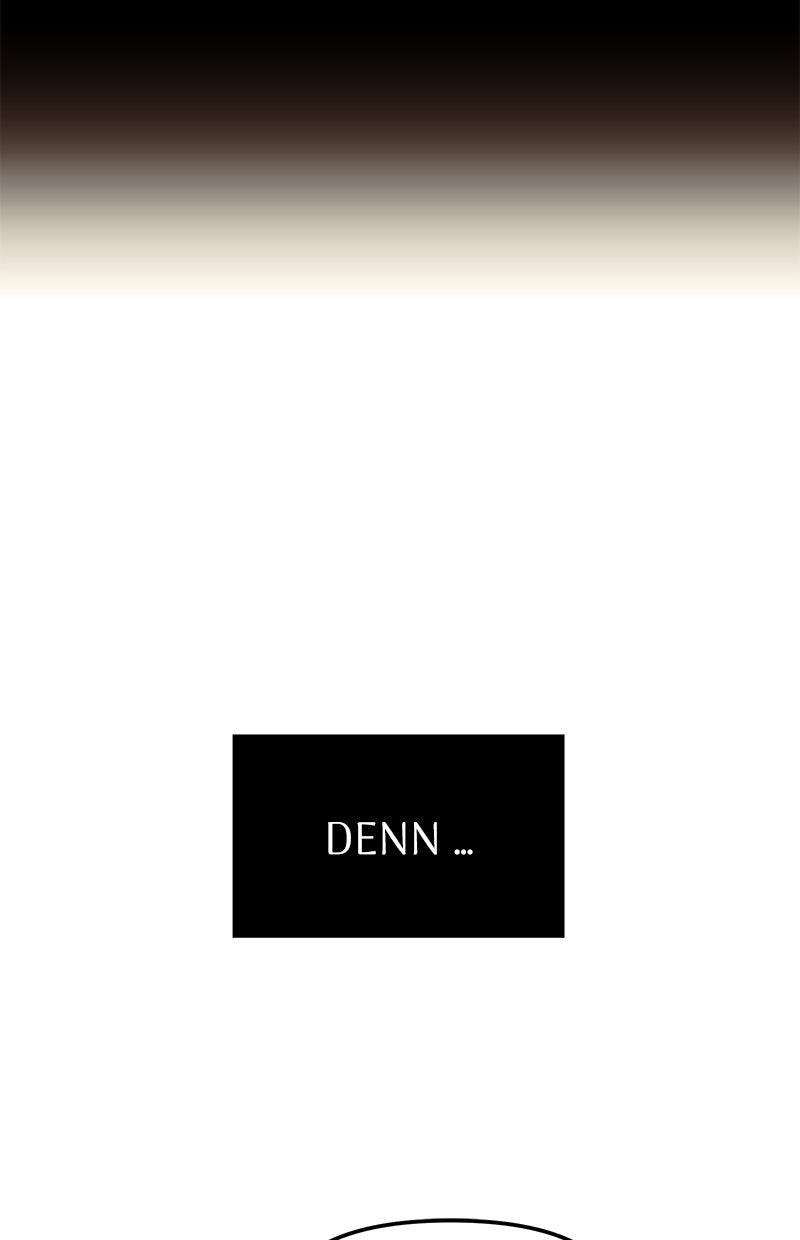 Read Mythic Item Obtained Manga Online