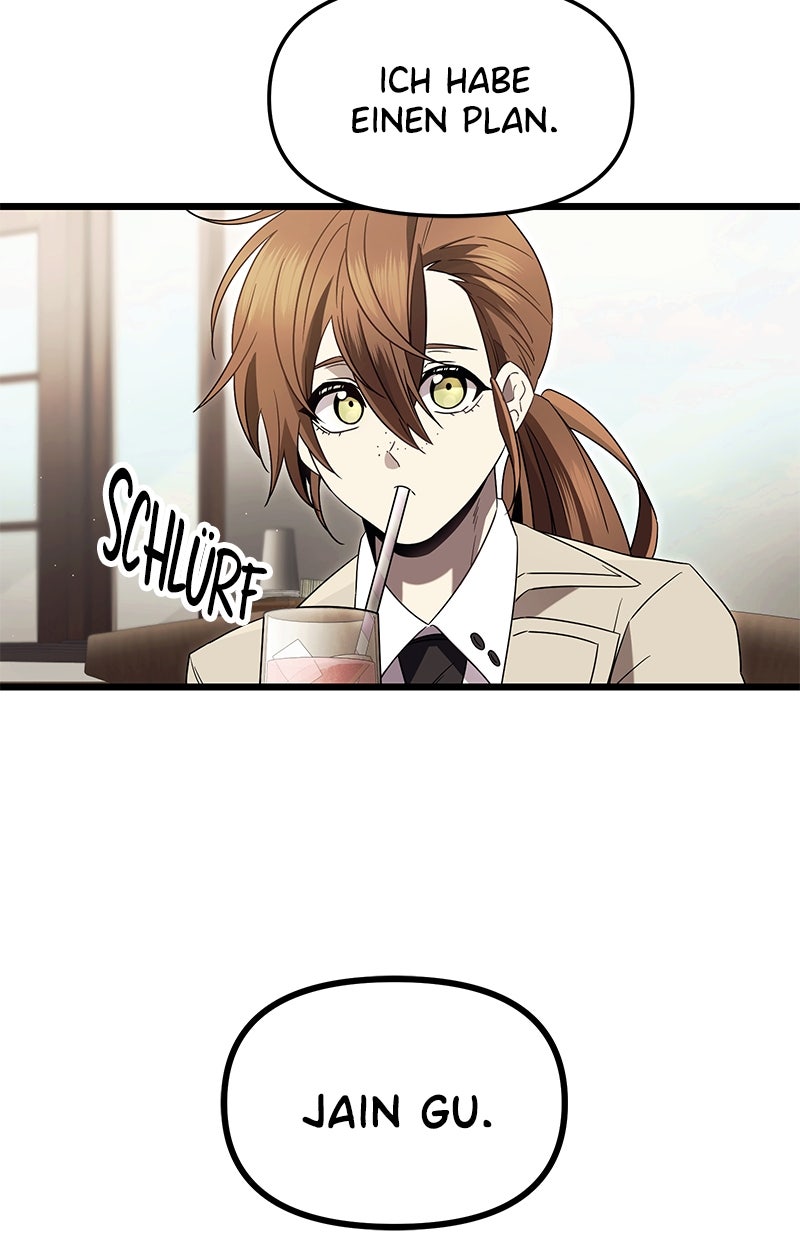 Read Mythic Item Obtained Manga Online